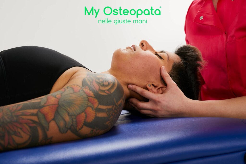 mal-di-testa-my-osteopata