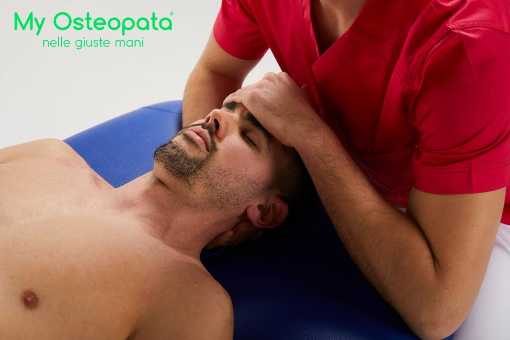 mal-di-testa-my-osteopata